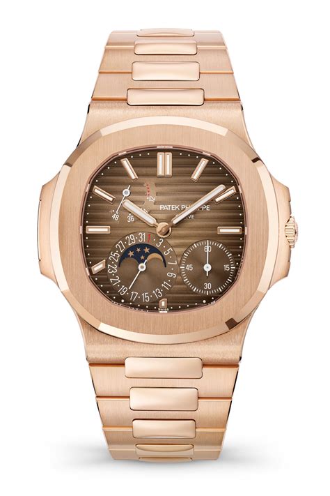 cheaper watches shape like patek philippe|most affordable patek philippe watch.